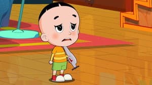 Episodio 106