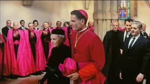El cardenal — foto 1