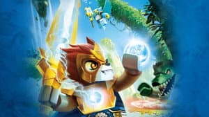 LEGO Legends of Chima — foto 1