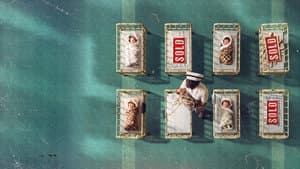 Stolen Children — foto 1