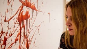 Last Girl Standing — foto 1