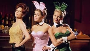 A Tale of Two Bunnies — foto 3