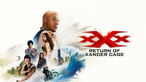 xXx: Reactivado — foto 9