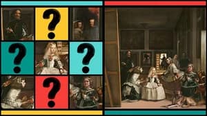 Episodio 9