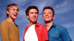 Queer as Folk — foto 5