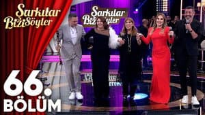 Episodio 13