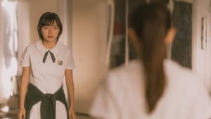 最後一個夢 — foto 2
