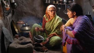 गाभ्रीचा पाऊस — foto 6