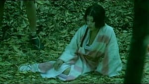 藪の中 — foto 1