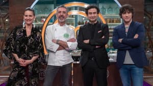 Episodio 1