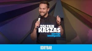 Episodio 184