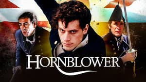 Hornblower — foto 8