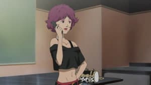 Episodio 3