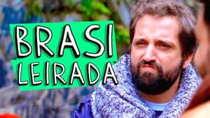 Episodio 11