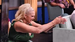 Episodio 20