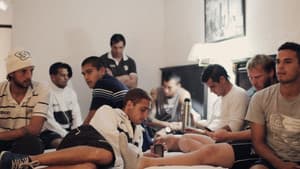 Fulboy — foto 3