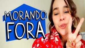 Episodio 121