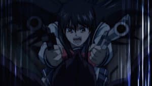 Episodio 12