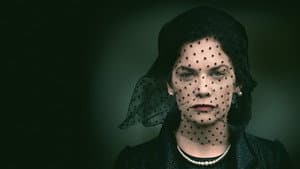 Mrs Wilson — foto 11