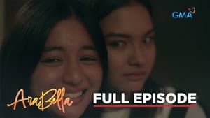 Episodio 28