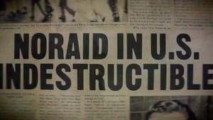 NORAID: Irish America and the IRA — foto 2