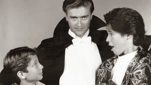 Dracula: The Series — foto 2