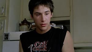 Keanu & Co. — foto 7