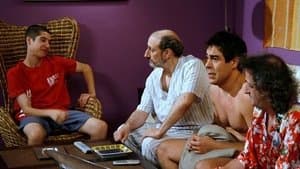 Episodio 11