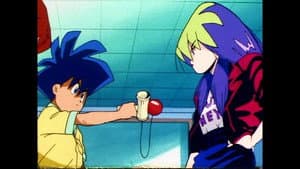 Episodio 40