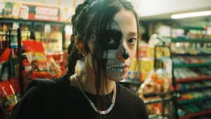 La informante — foto 1