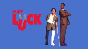 Pure Luck — foto 1