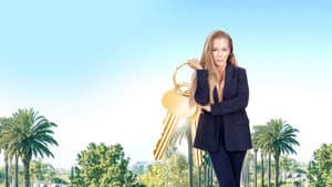 Kendra Sells Hollywood — foto 5