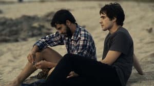 Al mar — foto 1