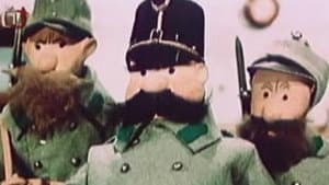 Osudy dobrého vojáka Švejka — foto 1