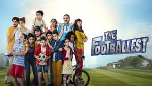 Los futbolísimos — foto 5