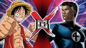 Episodio 8