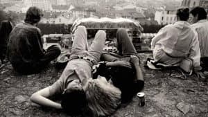 La fabuleuse histoire du jazz à Vienne — foto 1