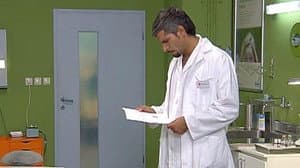 Episodio 9