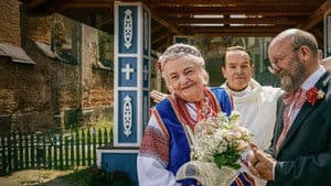 Un pueblo al rescate — foto 2