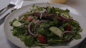 Episodio 5