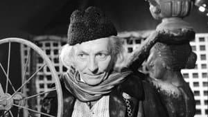 Doctor Who: An Unearthly Child — foto 4