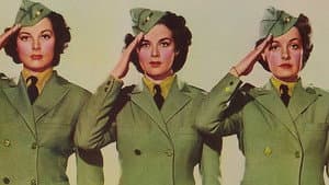 Parachute Nurse — foto 1