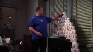 Episodio 14