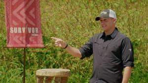 Episodio 25