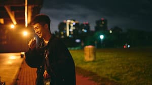 午夜節拍 — foto 2