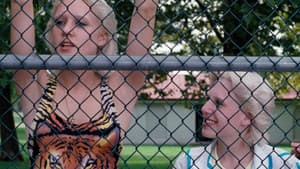 Gummo — foto 5
