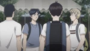 Episodio 20