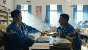 Episodio 5