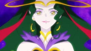 Episodio 46