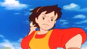 Episodio 29